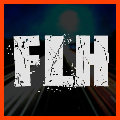 FiveLaneHighway's profile picture. Officiële twitter van Five Lane Highway, een opkomende rockband uit de omgeving Eindhoven!
