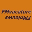 FMvacature helpt met het vinden van Facilitaire vacatures. Zoek en/of deel hier interessante vacatures. (FMvac. is geen commerciële org) TIP: volg ook @FMnieuws