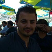 EREN GÜRBÜZ (@cyberdervish) 's Twitter Profile