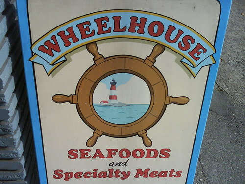 WheelhouseSfds's profile picture. 