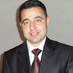İlyas YALDIZ (@ilyasyaldiz) Twitter profile photo