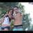 quique_porta's profile image