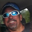 bill casson - @BillCasson - Twitter