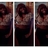Prettydior_xo's profile image