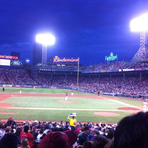 samelimom's profile picture. 