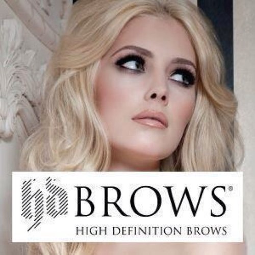 offering Hd brows ( High definition brows from £25) 7 step process to the perfect brows. pm me for more info and bookings.