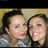 carmenwaters's profile image
