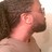 Pr0wl3r's profile image