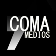 Coma_Medios's profile picture. COMA Medios es la solución en Internet. Nos encargamos de la realización de portales web y la administración de contenidos pertinente.