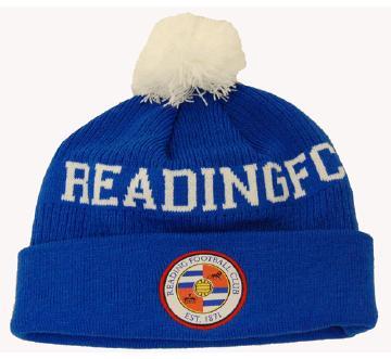 Follower of @ReadingFC, @ReadingFCWomen, @artfund @TheArtsSociety  @WomensInstitute  and @thearchers.