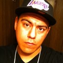 gilbert miranda - @youngsmove562 - Twitter