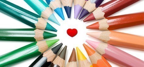 iamvnk30's profile picture. 