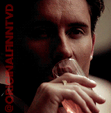 Older son of @DeceitfulMother. My siblings are @VikingElijahM @PrimitiveRippah & @TheFirstRebekah. @SeductressSage is my child and true love. {#TVD RPMC MP}