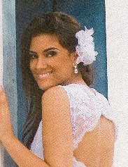 Perfil criado para a divulgação da nossa querida Hellen Caroline (@hellen_sp) TOP 3 Ídolos 2011 . FC dedicado a Hellen pelos fãs do Nordeste.