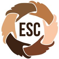 WWU Ethnic Student Center (@wwuesc) 's Twitter Profile