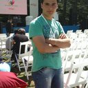 Abdullah Baki - @AbdullahBakii - Twitter