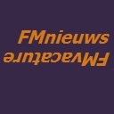 FMnieuws zoekt dagelijks naar Facilitair nieuws. Heeft u een tip? Laat het via een @ mention weten (FMnieuws is geen commerciële org) TIP: volg ook @FMvacature
