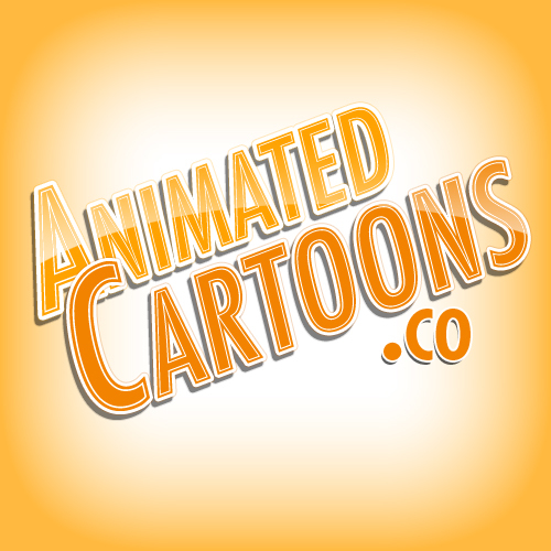 Bringing you the world of Cartoons and Animations!