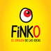 FiNKO (@finko_dgrafico) Twitter profile photo FiNKO (@finko_dgrafico) Twitter profile photo