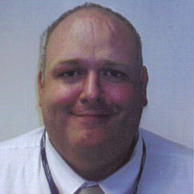 Stephen giles on Twitter