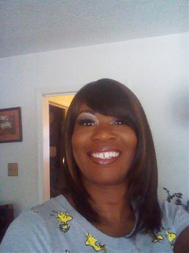 love the Lord my saviour Christ Jesus