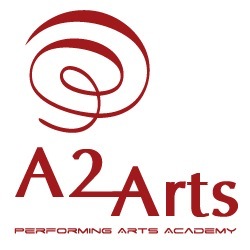 A2Arts Performing Arts Academy.
Principal - Marnie Wallis LISTD AIDTA PBT cert. LTA dip.
Ballet, Modern, Tap, Jazz, Lyrical, Musical Theatre