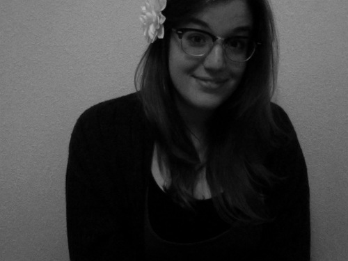 Teacher of our English language, Minneapolis dweller, NBC sitcom fanatic, general hipster status recipient.