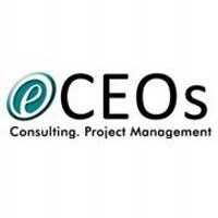 The eCEOs Sdn Bhd(@TheeCEOs) 's Twitter Profileg