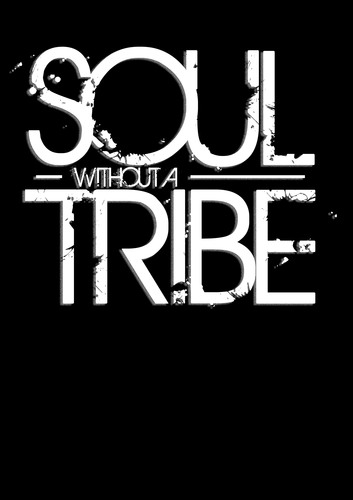 High end, designer, hand silk screened T- shirts for people with an abstract, urban street imagination.