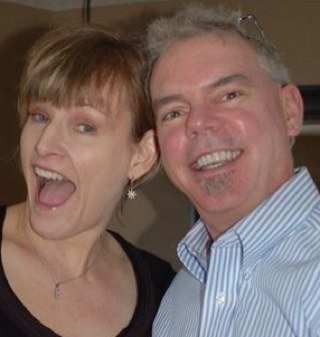 photog49's profile picture. I’m just here recording history. Enjoy the laughs and 🍷