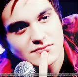 Eu preciso tanto de vc o seu amor é o que me faz crescer @luansantana / seguido pelo tio @Arnaldojr_ /Since:02/11/2011Presidente: @roo_syy Vice: @MilenaCeccon.