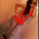 Reall BlankitaH♥ (@05Reall) Twitter
