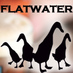Flatwater Restaurant (@flatwaterripple) Twitter profile photo Flatwater Restaurant (@flatwaterripple) Twitter profile photo