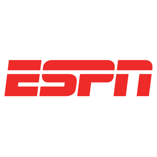 We talk about sports, sports, and well ...
sports.
http://t.co/Uz3fCecTMW
