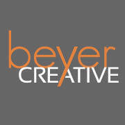 Image is everything. From Logos to Corporate Ideation, my goal is to assist you in achieving yours.