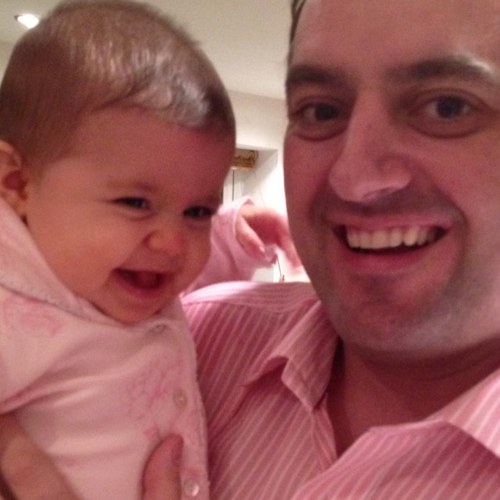 iankeen33's profile picture. Don't tell me the sky is the limit when there are footprints on the moon