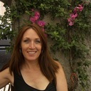 Jill Edmonds - @jillyedmonds - Twitter