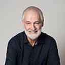 James Long - @jameslongbooks - Twitter