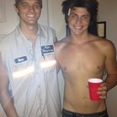 Pat McVay - @PatMcVay - Twitter