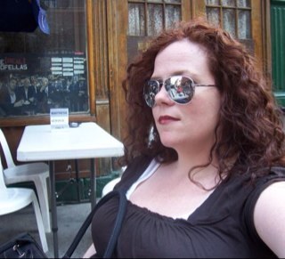 MargieDonlon's profile picture. 