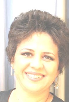 Soraiadamaceno1's profile picture. 