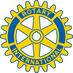 Ole Man River PETS (@olemanriverpets) Twitter profile photo Ole Man River PETS (@olemanriverpets) Twitter profile photo