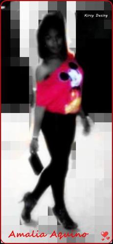 Soy G-Vii & Too la Vainaa Siquemee & Tee Siqooo