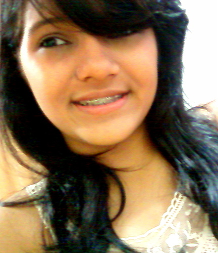 http://t.co/XigPX8KK4q Profile ¹ http://t.co/HI6lQ5Y9YV Profile ²