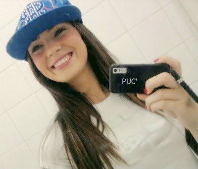 alice_bitt Profile Picture