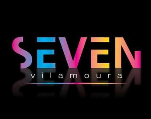 SevenVilamoura's profile picture. this FRIDAY big opened in ALGARVE. NO OFFICIAL., ONLY INFO. @CRISTIANO