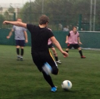 chappell_scott's profile picture. 