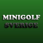 Vi listar och skriver om alla minigolfbanor i Sverige. En guide till alla banor med adresser, information, nyheter, priser och annan nyttig information.