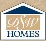 On-Your-Lot Custom Home builder in Texas