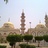 مسجد عيسى العثمان (@alothman1433) Twitter profile photo